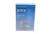 Тестер акумуляторів цифровой 6-12V AGM/EFB/GEL/WET Magneti Marelli (007950007150) зображення 8