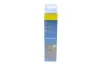 Тестер акумуляторів цифровой 6-12V AGM/EFB/GEL/WET Magneti Marelli (007950007150) зображення 9
