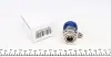 Фото Швидкозємне з'єднання 1/4" 16мм (НТ) Magneti Marelli (007950013780) зображення 1