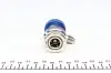 Фото Швидкозємне з'єднання 1/4" 16мм (НТ) Magneti Marelli (007950013780) зображення 4