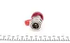 Фото Швидкозємне з'єднання 1/4" 16 мм (ВТ) Magneti Marelli (007950013790) зображення 2