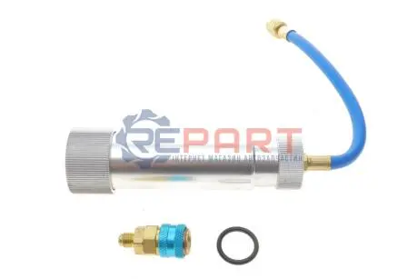 Шприц для смазки Magneti Marelli 007950014140