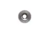 Ключ для сервисного порта LP R134A Magneti Marelli (007950014150) изображение 3