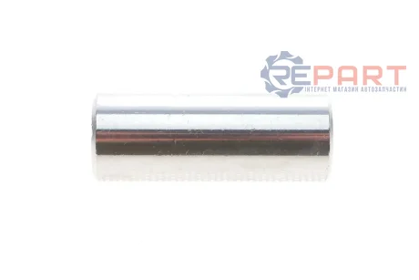 Ключ для сервисного порта LP R134A Magneti Marelli 007950014150