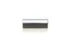 Ключ для сервисного порта HP R134A Magneti Marelli (007950014160) изображение 1