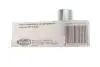 Ключ для сервисного порта HP R134A Magneti Marelli (007950014160) изображение 2
