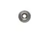 Ключ для сервисного порта HP R134A Magneti Marelli (007950014160) изображение 3