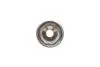 Ключ для сервисного порта HP R134A Magneti Marelli (007950014160) изображение 4