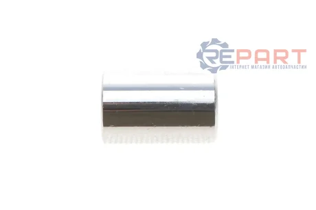 Ключ для сервисного порта HP R134A Magneti Marelli 007950014160