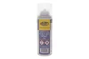 Фото Засіб для очистки кондиціонера (200ml) (спрей) (сосна) Magneti Marelli (007950024021) зображення 1