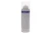 Фото Засіб для очистки кондиціонера (200ml) (спрей) (сосна) Magneti Marelli (007950024021) зображення 3