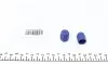 Сервісний ковпачок заправочних портів (R134a) (НД) (2 шт.) Magneti Marelli (007950024240) зображення 3