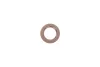 Кільце ущільнююче (O-ring) (8,7 мм) (3 шт.) Magneti Marelli (007950024290) зображення 2