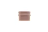 Кільце ущільнююче (O-ring) (8,7 мм) (3 шт.) Magneti Marelli (007950024290) зображення 3