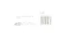 Фото Комплект заправочних клапанів (R12/R134/5mm) (10 шт.) Magneti Marelli (007950024420) зображення 2