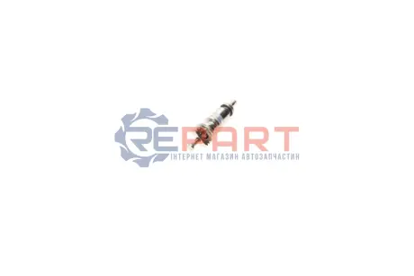 Комплект заправочних клапанів (R12/R134/5mm) (10 шт.) Magneti Marelli 007950024420 Купити в Україні
