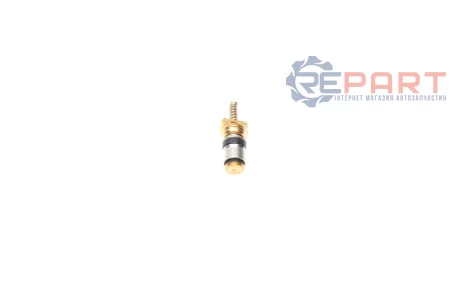 Комплект заправочных клапанов (8mm) (5 шт.) Magneti Marelli 007950024430