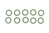 Набір ущільнювачів O-ring (8mm) (10 шт.) Magneti Marelli (007950024450) зображення 1
