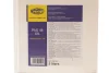 Олива компресорна PAG 46 для R134a 5 л Magneti Marelli (007950024500) зображення 2