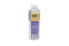 Масло компрессорное POE 80 для R134a 250 мл Magneti Marelli (007950024680) изображение 1