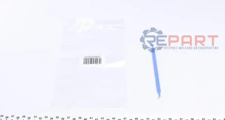 Инструмент для демонтажа уплотнительных колец (O-ring) Magneti Marelli 007950024820