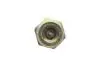 Переходник HP R134a 1/4” SAE (7/16”) Magneti Marelli (007950024840) изображение 3