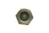Переходник HP R134a 1/4” SAE (7/16”) Magneti Marelli (007950024840) изображение 4