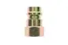 Переходник HP R134a 1/4” SAE (7/16”) Magneti Marelli (007950024840) изображение 5