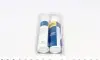 Фото Комплект дезінфікуючих спреїв 2шт гранат (100ml) + піна (150ml) Magneti Marelli (007950024870) зображення 1