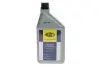 Олива для вакуумних насосів 1 л Magneti Marelli (007950024880) зображення 1