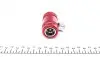 Фото Швидкозємне з'єднання 1234yf 1/2"(ВТ) Magneti Marelli (007950024930) зображення 2