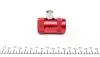 Фото Швидкозємне з'єднання 1234yf 1/2"(ВТ) Magneti Marelli (007950024930) зображення 4
