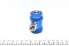 Фото Швидкозємне з'єднання 1234yf 1/2"(НТ) Magneti Marelli (007950024940) зображення 3