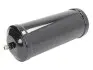 Фільтр для станції кондиціонування Magneti Marelli (007950025060) зображення 1