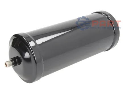 Фільтр для станції кондиціонування Magneti Marelli 007950025060