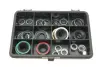 Фото Набір ущільнювачів O-ring (універсальний) (36шт.) Magneti Marelli (007950025090) зображення 1