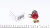 Фото Швидкозємне з'єднання 1/2" x 1/4" (з коннектором) (ВТ) Magneti Marelli (007950025230) зображення 1