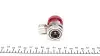 Фото Швидкозємне з'єднання 1/2" x 1/4" (з коннектором) (ВТ) Magneti Marelli (007950025230) зображення 2