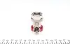 Фото Швидкозємне з'єднання 1/2" x 1/4" (з коннектором) (ВТ) Magneti Marelli (007950025230) зображення 3