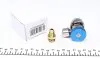 Фото Швидкозємне з'єднання 1/2" x 1/4" (з коннектором) (НТ) Magneti Marelli (007950025240) зображення 1