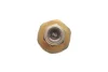 Быстросъем Renault Hp-Lp Magneti Marelli (007950025250) изображение 2