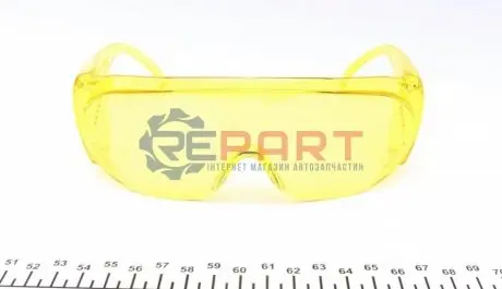 Захисні окуляри UV (ультрафіолет) Magneti Marelli 007950025280 Купити в Україні