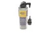 Герметик для кондиціонера Cool Weather (30ml) Magneti Marelli (007950025330) изображение 1