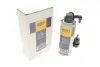 Герметик для кондиціонера Cool Weather (30ml) Magneti Marelli (007950025330) изображение 2