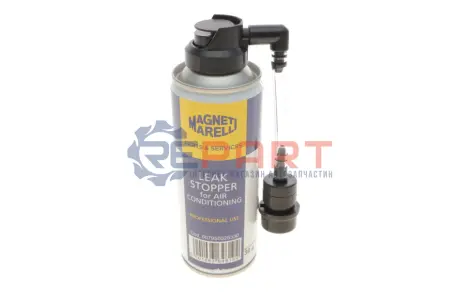 Герметик для кондиціонера Cool Weather (30ml) Magneti Marelli 007950025330