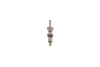 Клапан обратный Renault 18,35 x 5,1 mm 1Pc Magneti Marelli (007950025400) изображение 1
