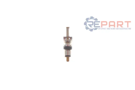 Клапан обратный Renault 18,35 x 5,1 mm 1Pc Magneti Marelli 007950025400