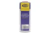Засіб для промивки АКПП (1L) Magneti Marelli (007950025420) зображення 1