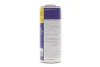 Засіб для промивки АКПП (1L) Magneti Marelli (007950025420) зображення 2