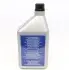 Фото Олива компресорна PAG 100 з UV барвником для R134a 1 л Magneti Marelli (007950025600) зображення 2